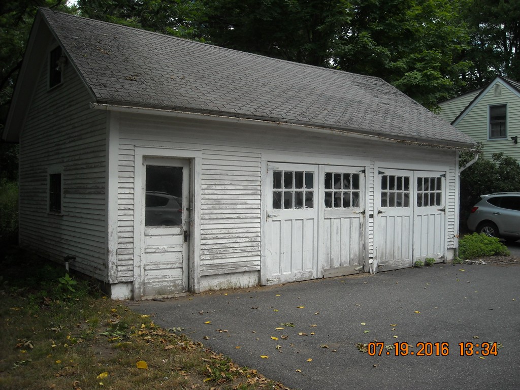 154 Hampden Road East Longmeadow, MA 01028 - Photo 4 of 18 Gallery Image 4