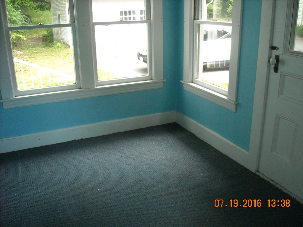 154 Hampden Road East Longmeadow, MA 01028 - Photo 7 of 18 Gallery Image 7