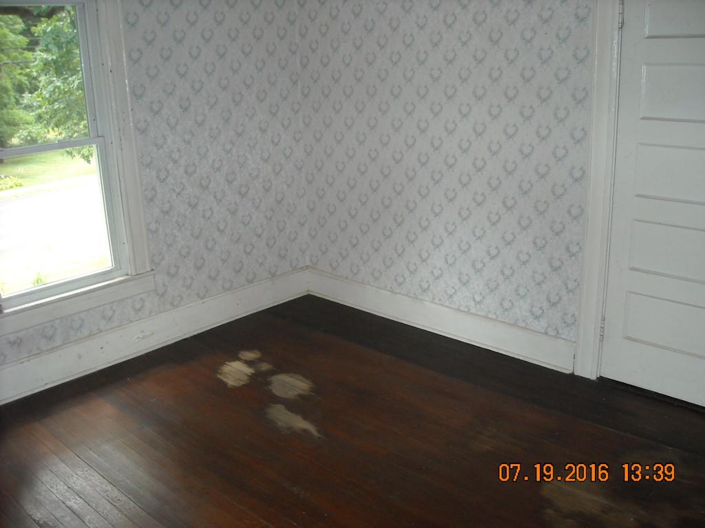 154 Hampden Road East Longmeadow, MA 01028 - Photo 10 of 18 Gallery Image 10
