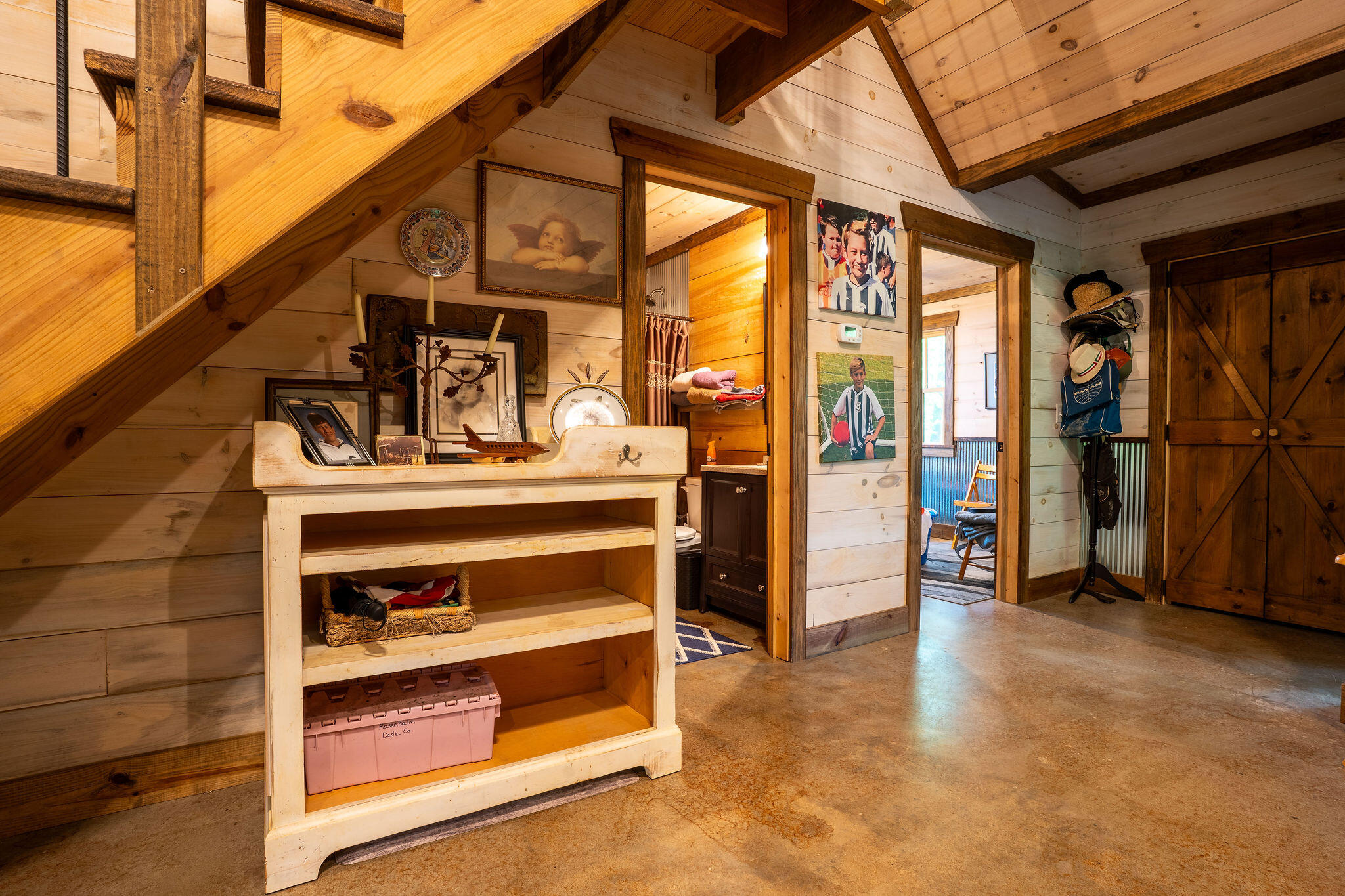 15 Sassafras Trail Rising Fawn, GA 30738 - Photo 11 of 49 A7302268-HDR