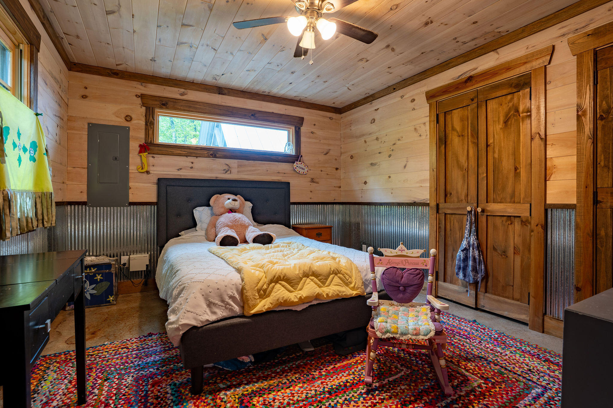 15 Sassafras Trail Rising Fawn, GA 30738 - Photo 12 of 49 A7302271-HDR
