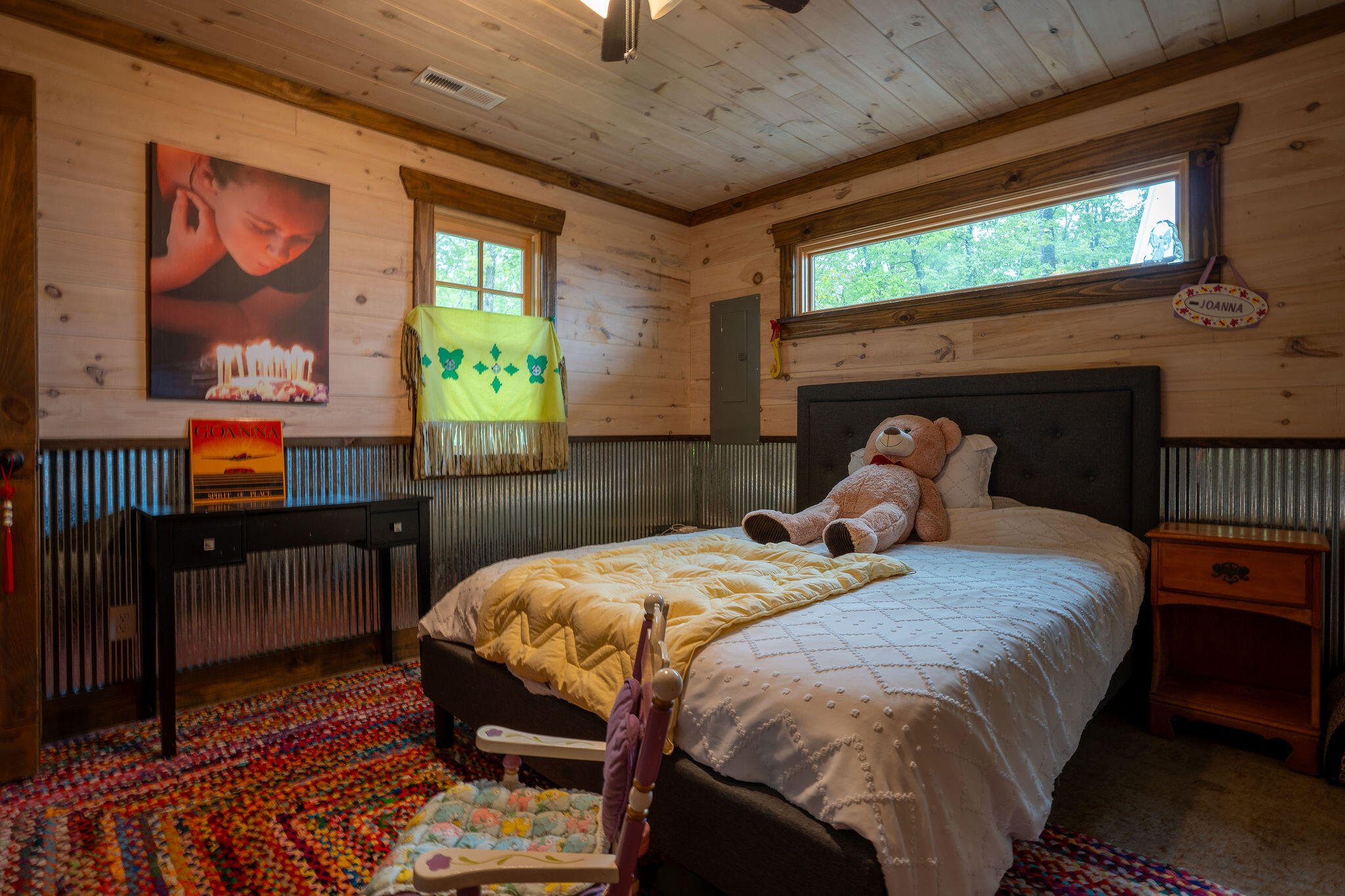 15 Sassafras Trail Rising Fawn, GA 30738 - Photo 13 of 49 A7302273-HDR