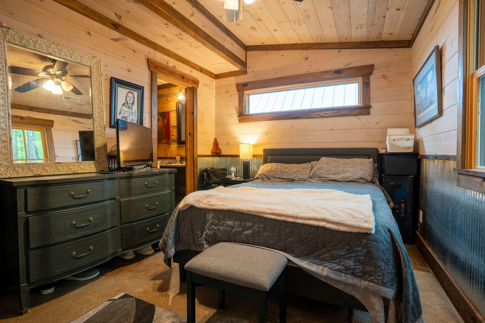 15 Sassafras Trail Rising Fawn, GA 30738 - Photo 21 of 49 A7302301-HDR