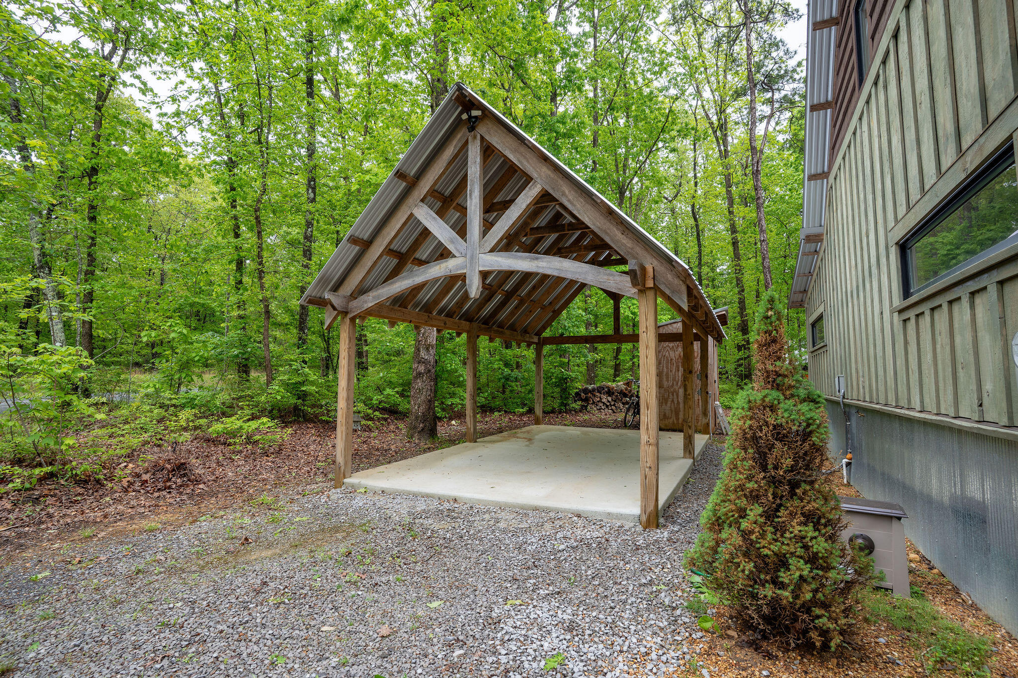 15 Sassafras Trail Rising Fawn, GA 30738 - Photo 29 of 49 A7302333-HDR