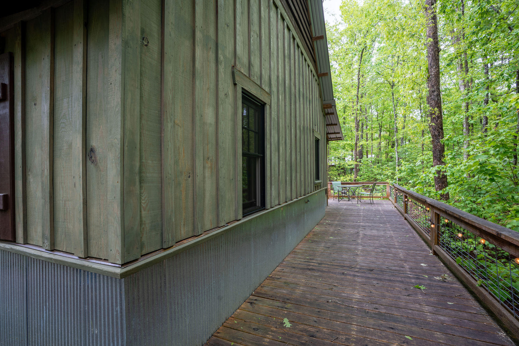 15 Sassafras Trail Rising Fawn, GA 30738 - Photo 31 of 49 A7302342-HDR