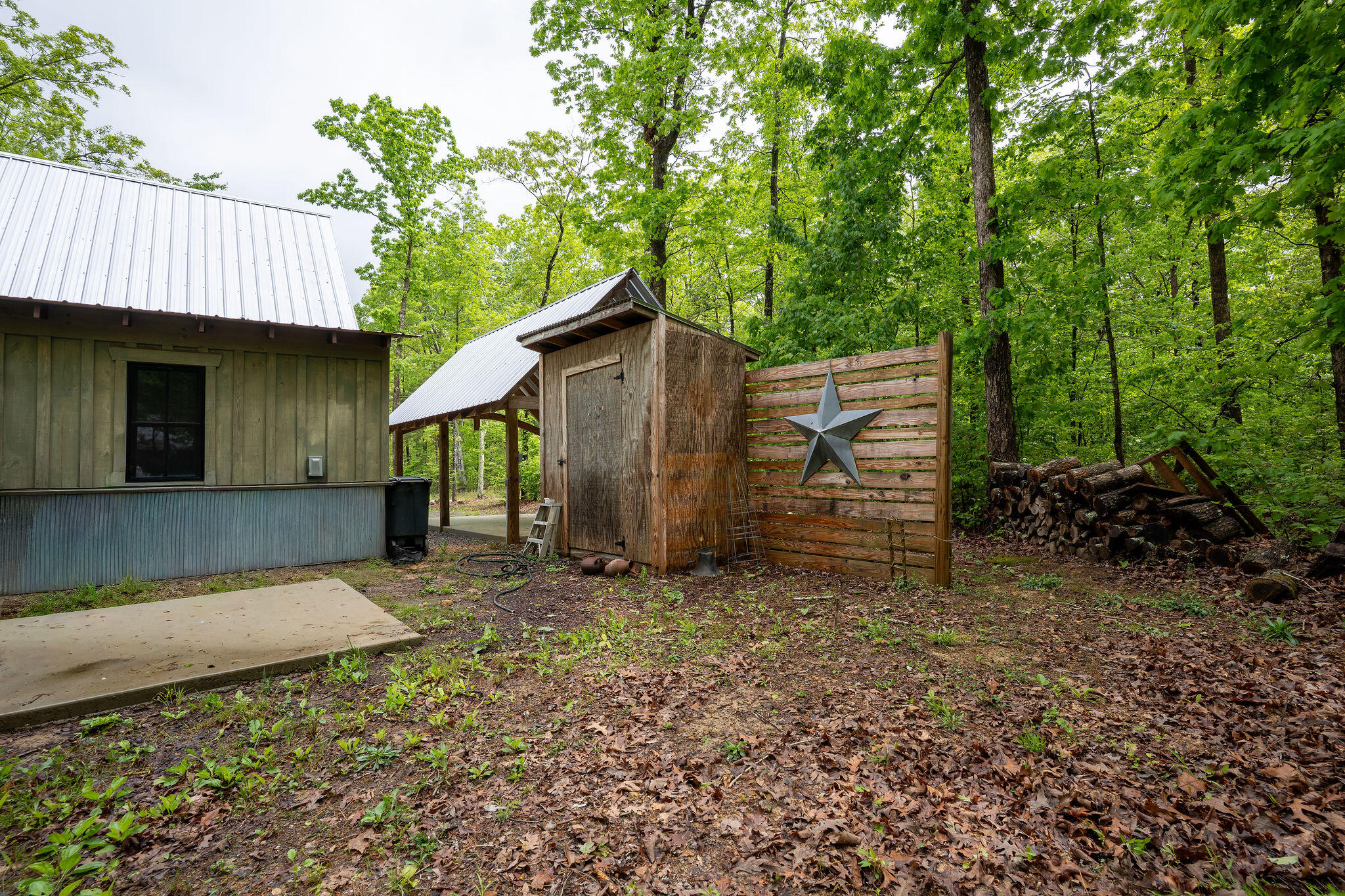 15 Sassafras Trail Rising Fawn, GA 30738 - Photo 36 of 49 A7302357-HDR
