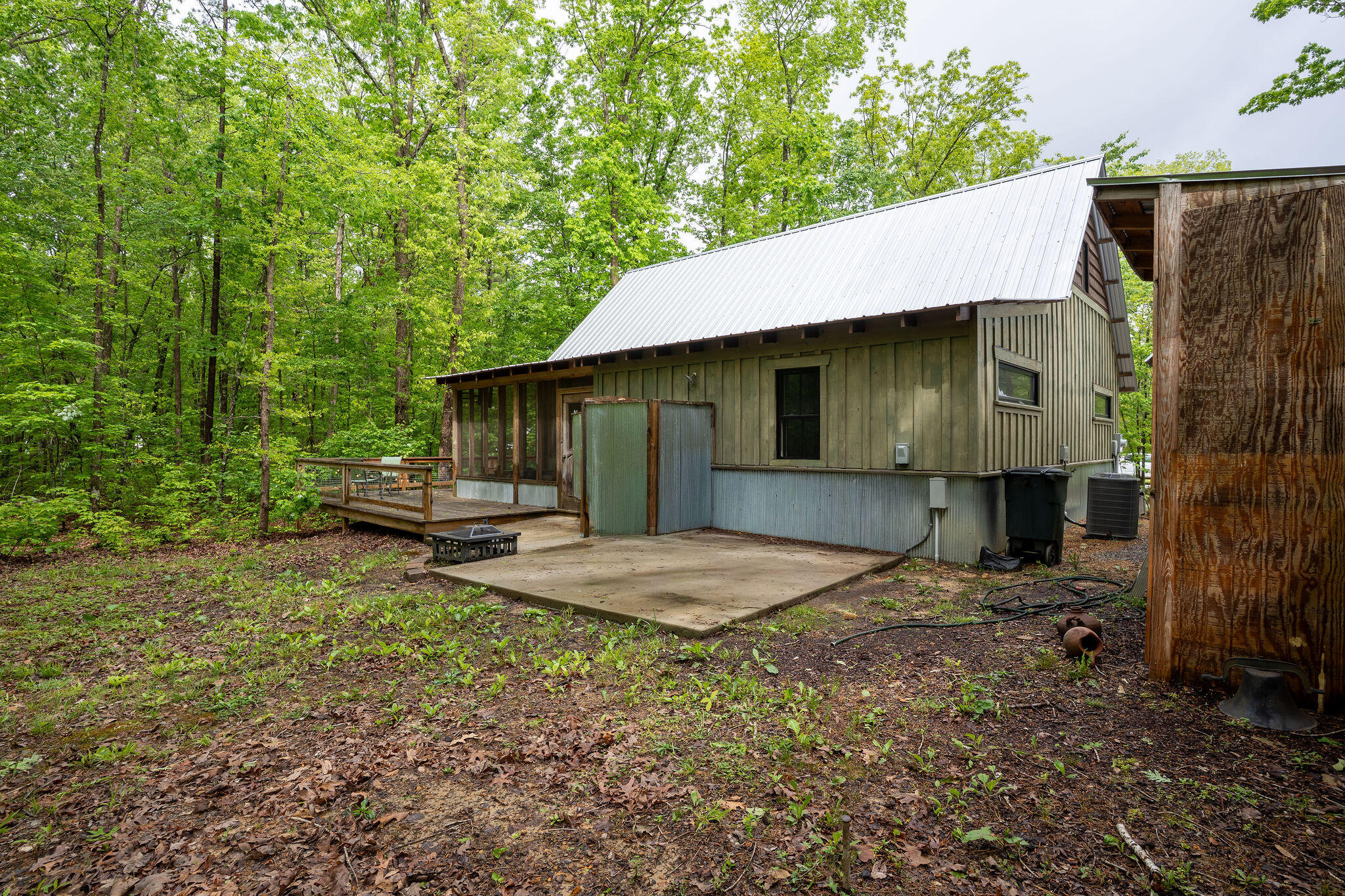 15 Sassafras Trail Rising Fawn, GA 30738 - Photo 37 of 49 A7302360-HDR