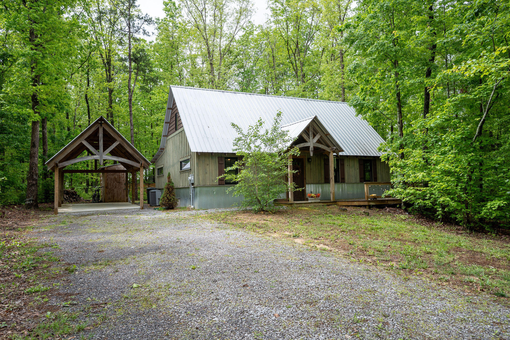15 Sassafras Trail Rising Fawn, GA 30738 - Photo 40 of 49 A7302372-HDR