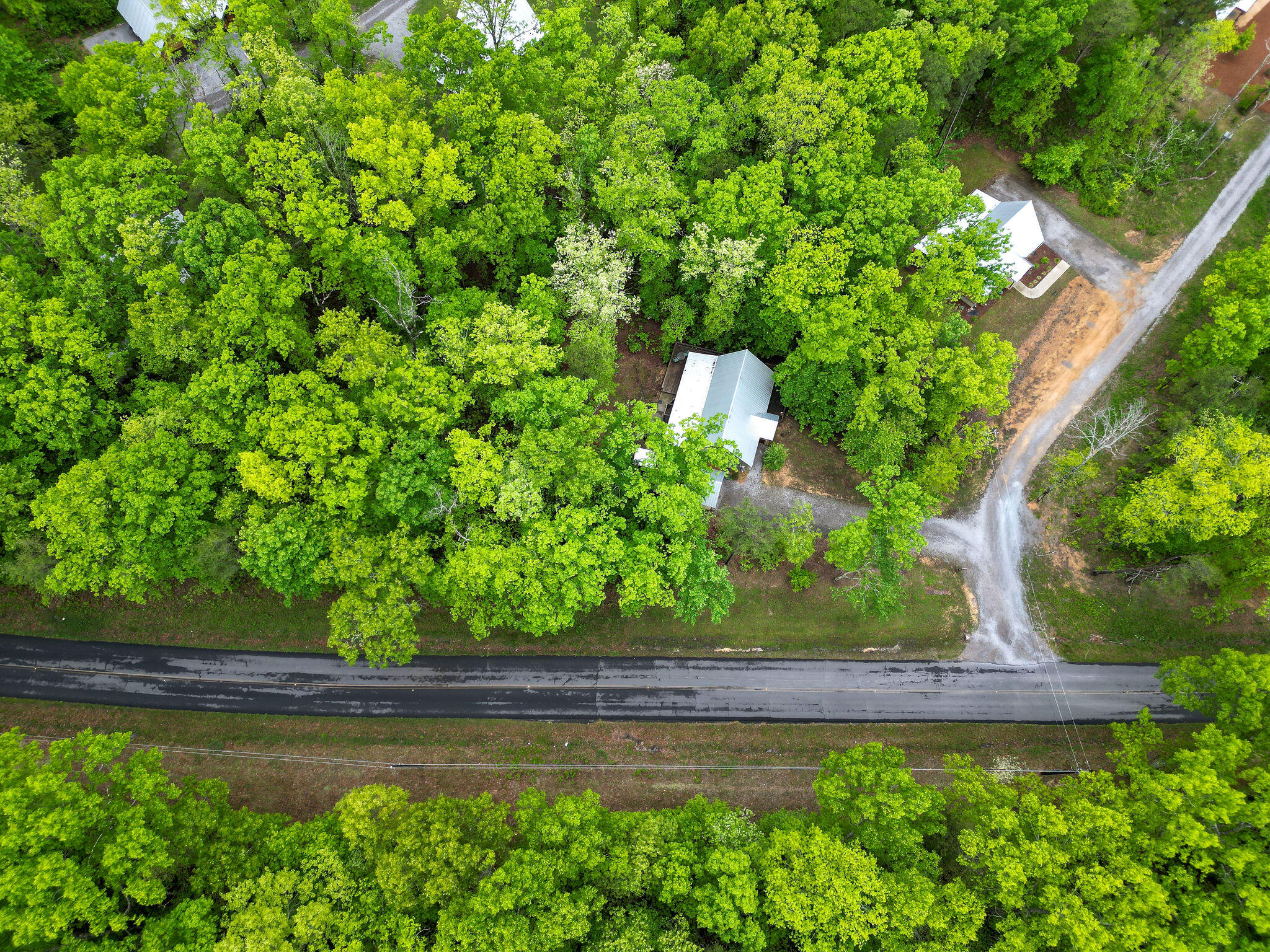 15 Sassafras Trail Rising Fawn, GA 30738 - Photo 46 of 49 DJI_0122