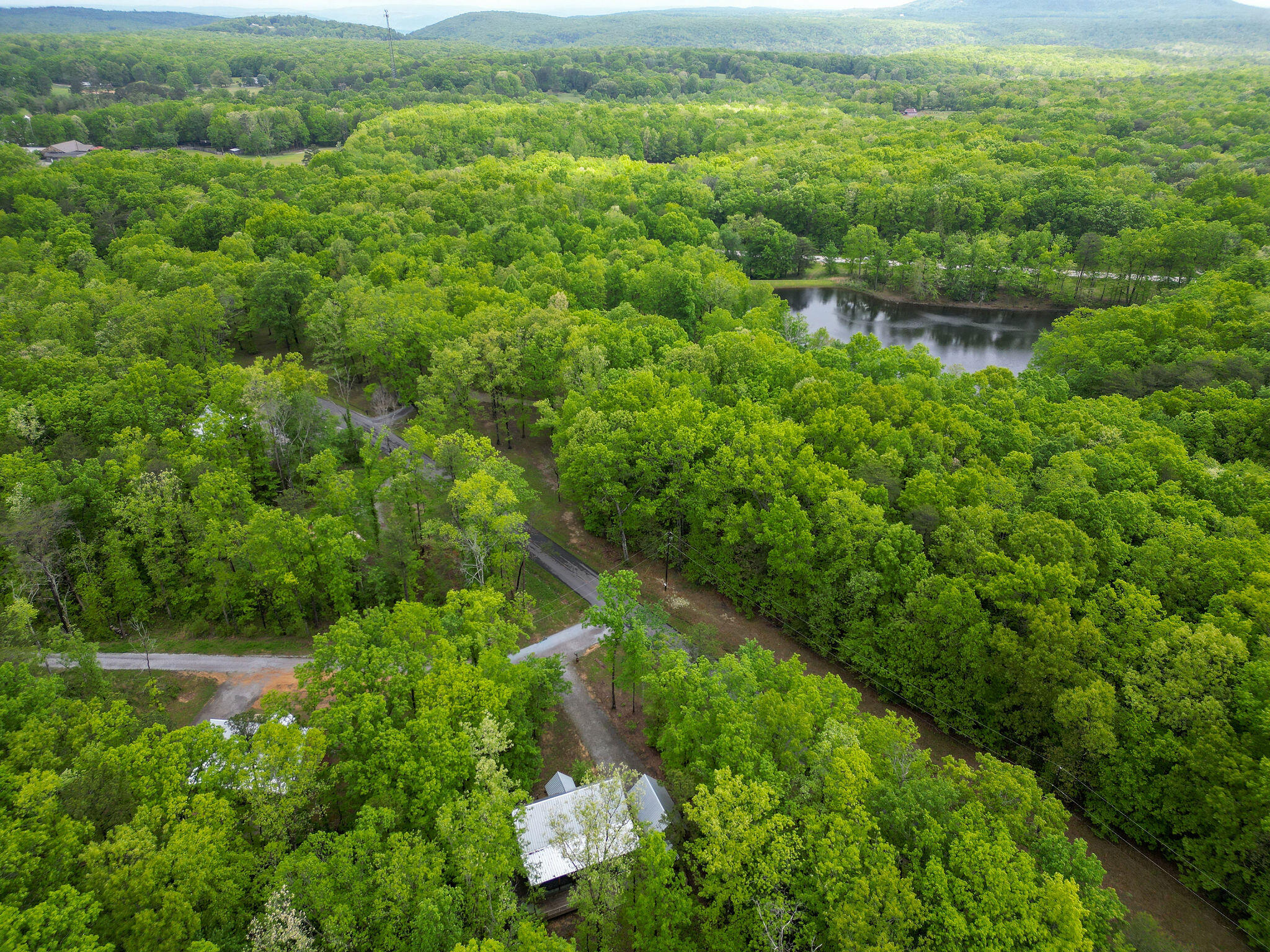 15 Sassafras Trail Rising Fawn, GA 30738 - Photo 48 of 49 DJI_0123