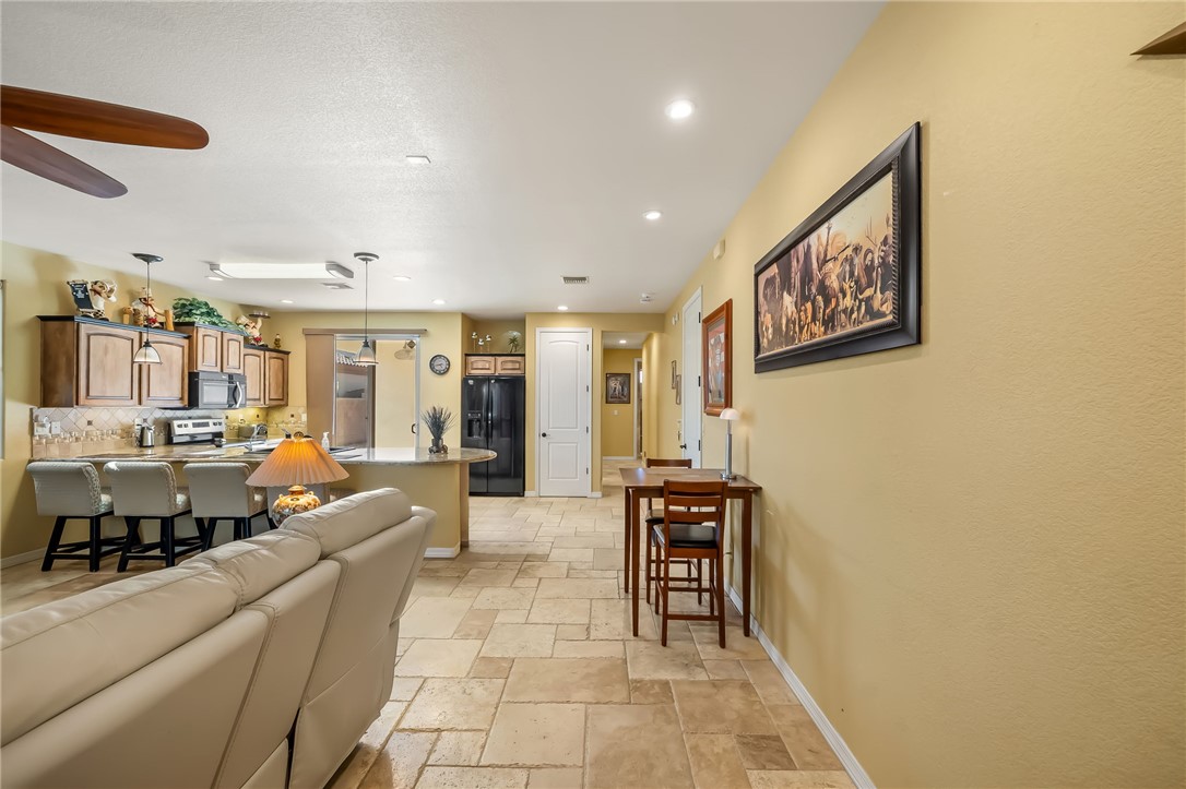 2529 Nez Perce Road Fort Mohave, AZ 86426 - Photo 45 of 60