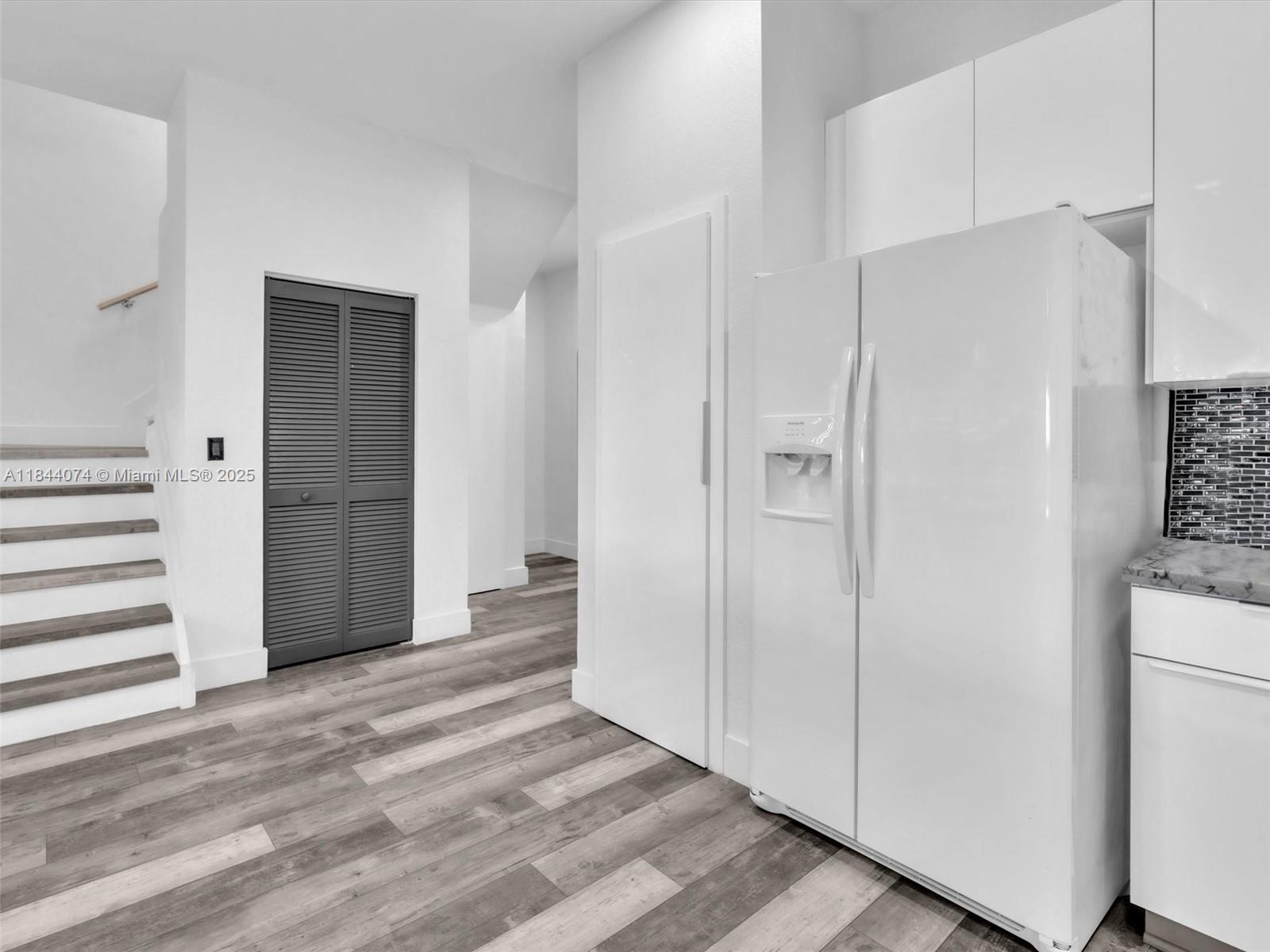 4331 Southwest 124th Way Miramar, FL 33027 - Photo 14 of 58