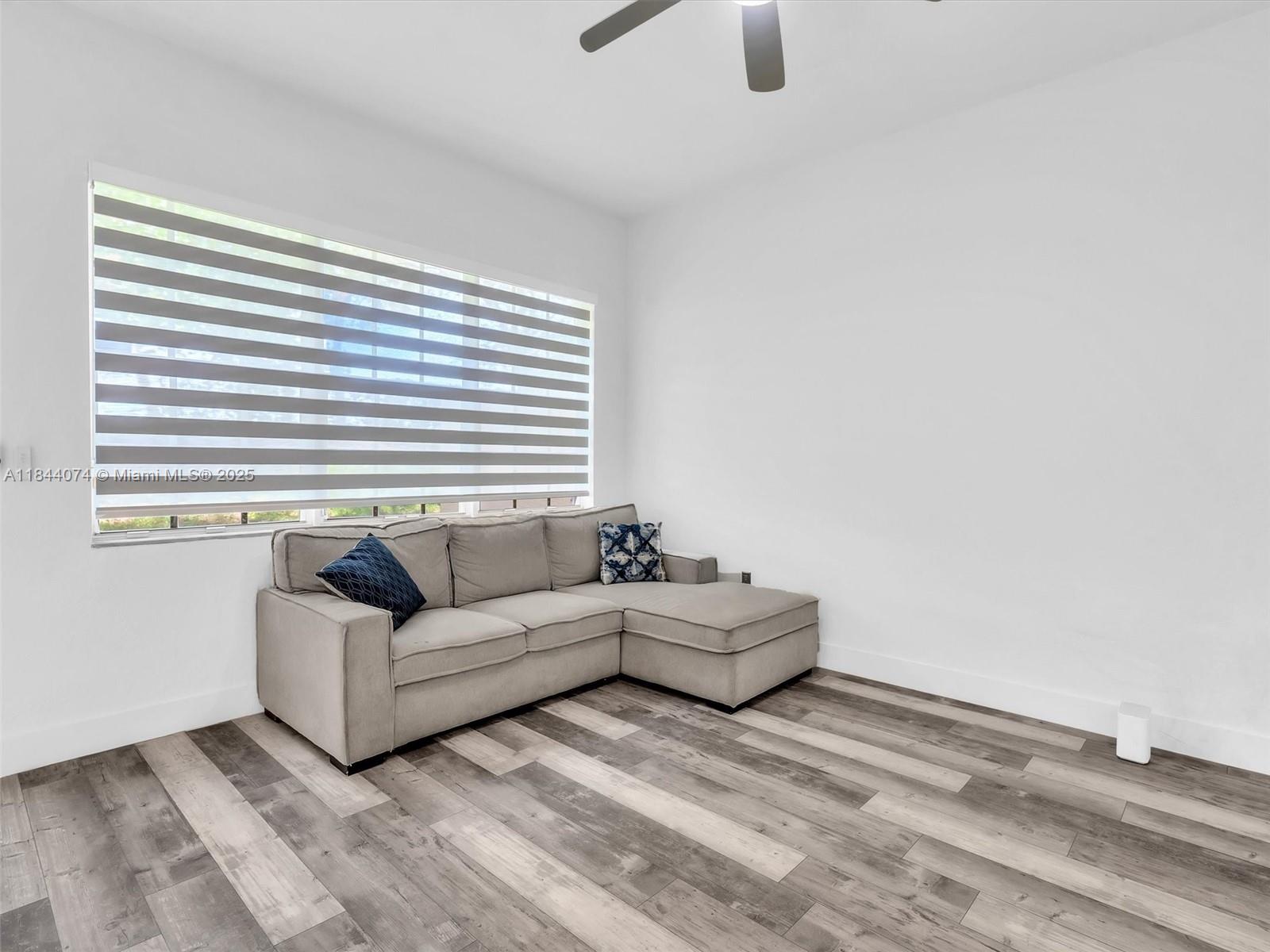 4331 Southwest 124th Way Miramar, FL 33027 - Photo 26 of 58