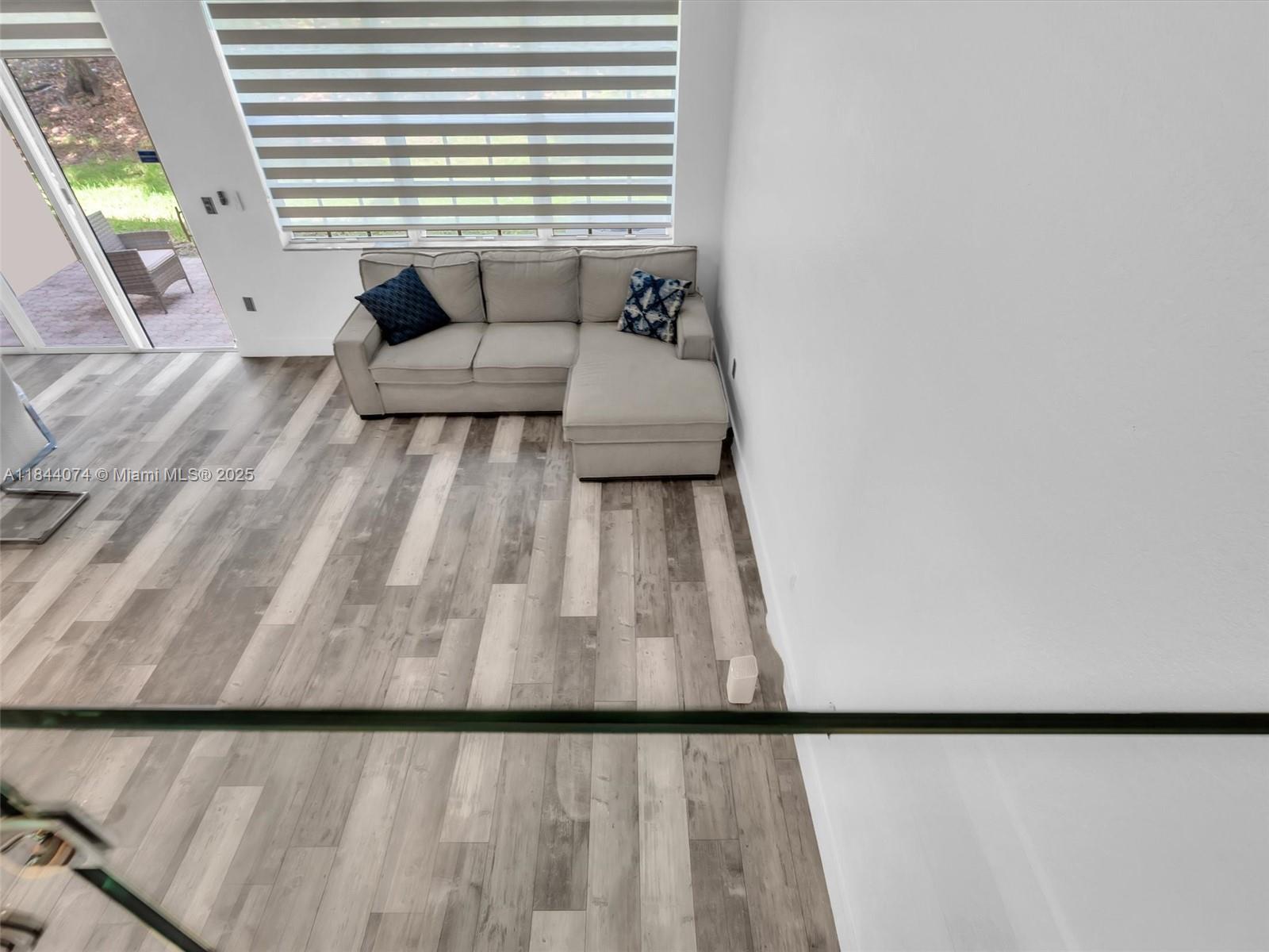 4331 Southwest 124th Way Miramar, FL 33027 - Photo 27 of 58