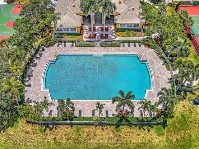 $575,000 | 4331 Southwest 124th Way, Miramar, FL 33027