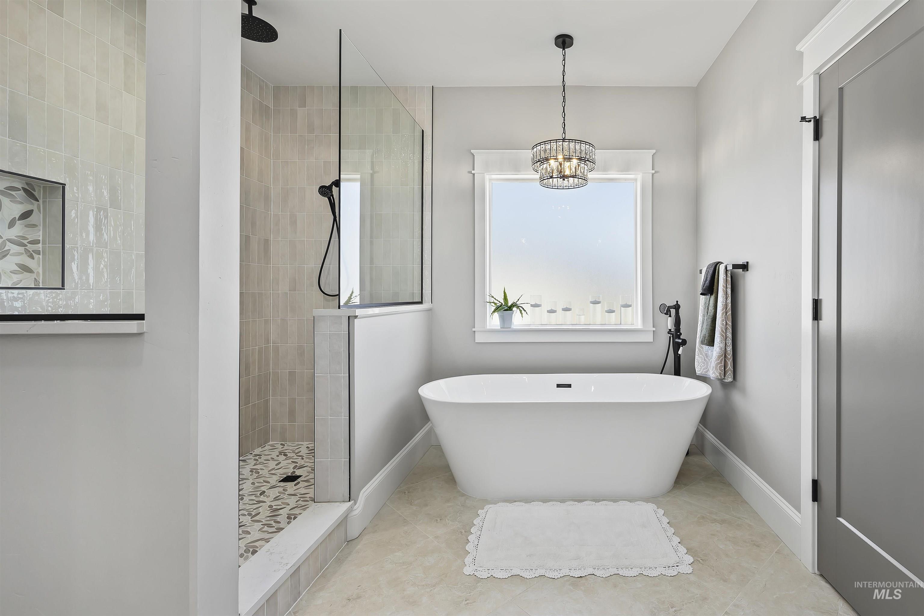 378 West 100 South Rupert, ID 83350 - Photo 25 of 50 Bathroom