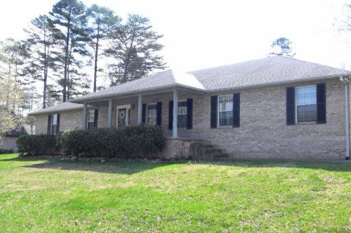 101 Esquire Court Oak Ridge, TN 37830 - Photo 1 of 1 Primary Photo