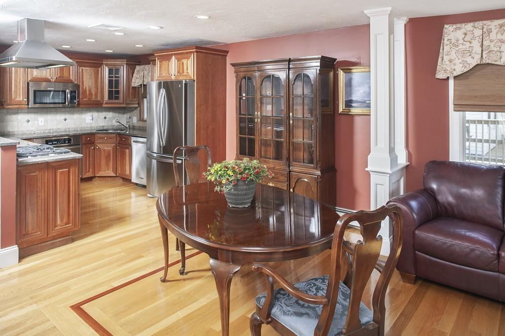 433 Newport Road Hull, MA 02045 - Photo 3 of 16