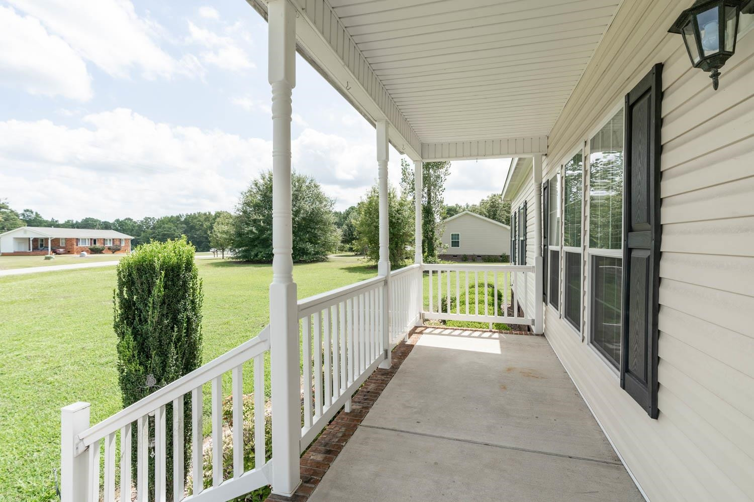627 Jack Road Clayton, NC 27520 - Photo 2 of 17 Photo 2