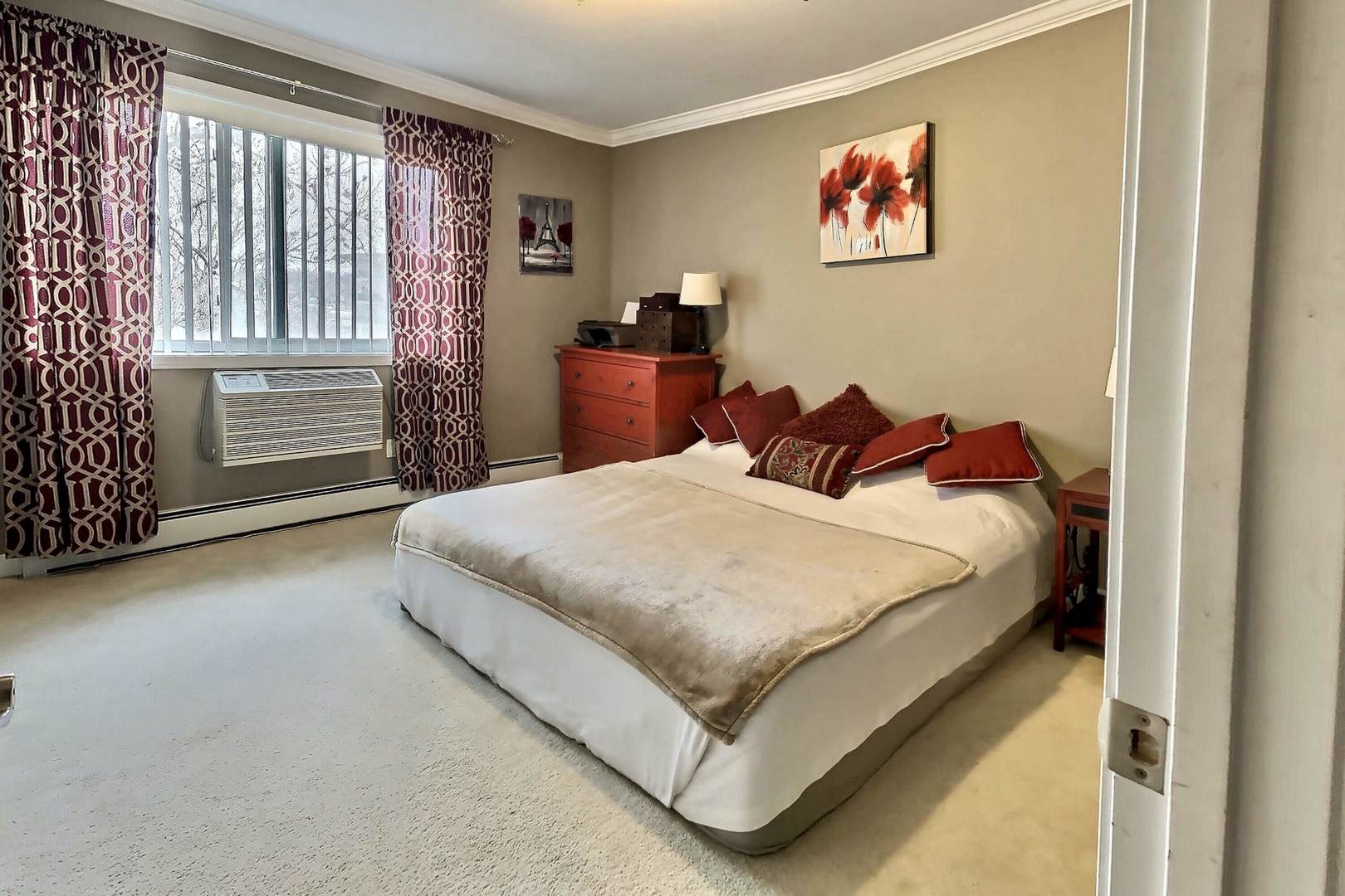 2230 South Goebbert Road, Unit 344 Arlington Heights, IL 60005 - Photo 10 of 12