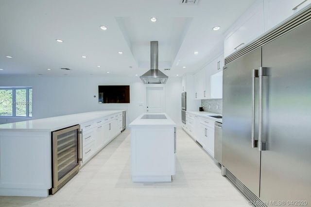 $1,500,000 | 4010 University Drive, Coral Gables, FL 33146