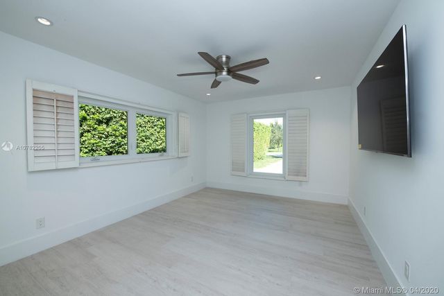 $1,500,000 | 4010 University Drive, Coral Gables, FL 33146