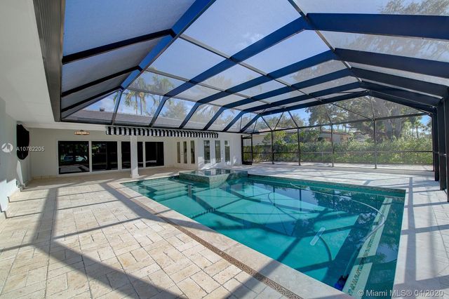 $1,500,000 | 4010 University Drive, Coral Gables, FL 33146