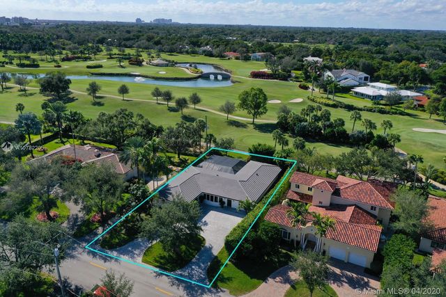 $1,500,000 | 4010 University Drive, Coral Gables, FL 33146