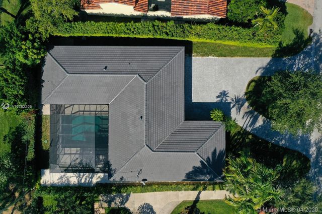 $1,500,000 | 4010 University Drive, Coral Gables, FL 33146