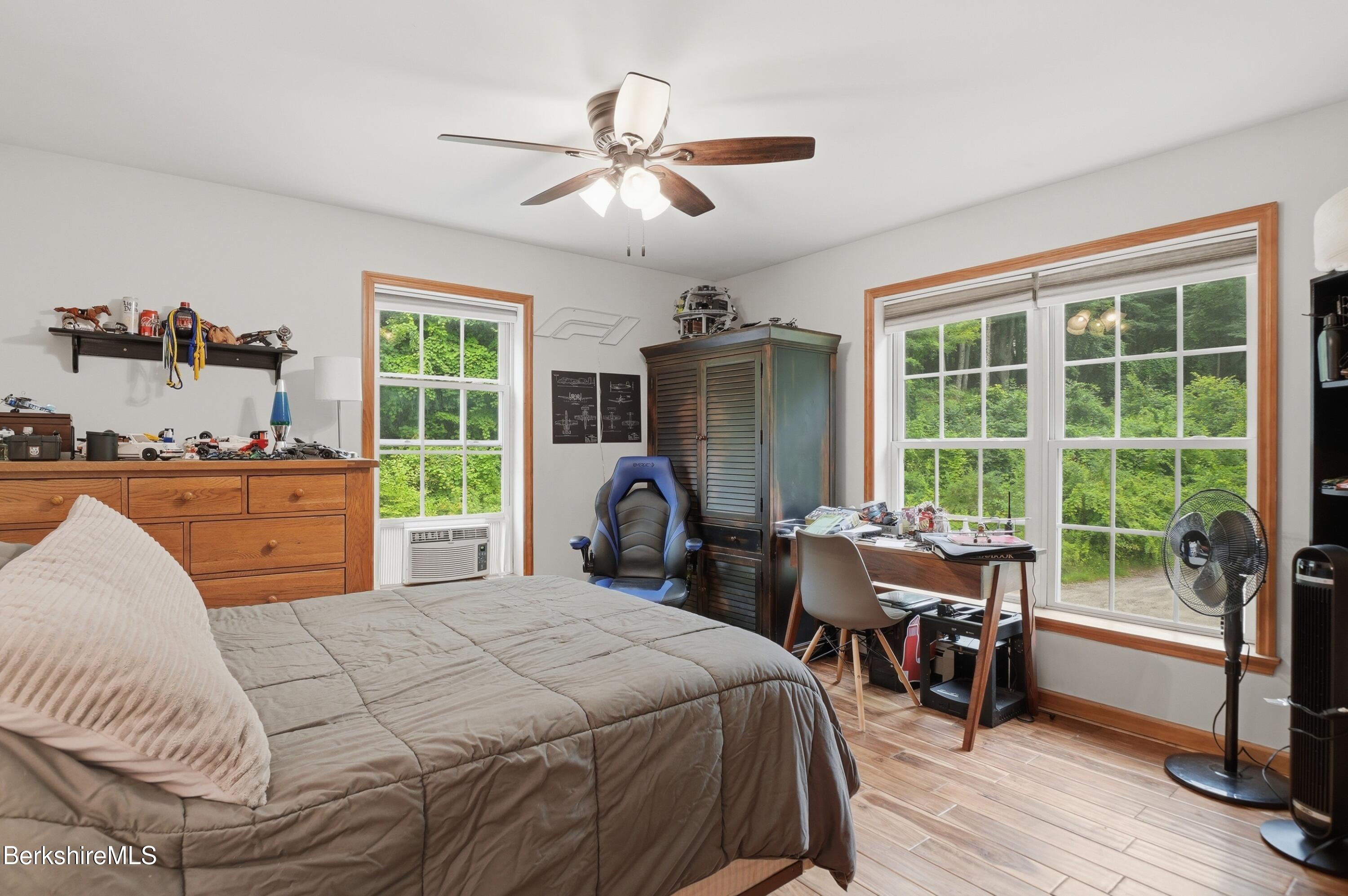 354 Notch Road North Adams, MA 01247 - Photo 14 of 30 DSC03540