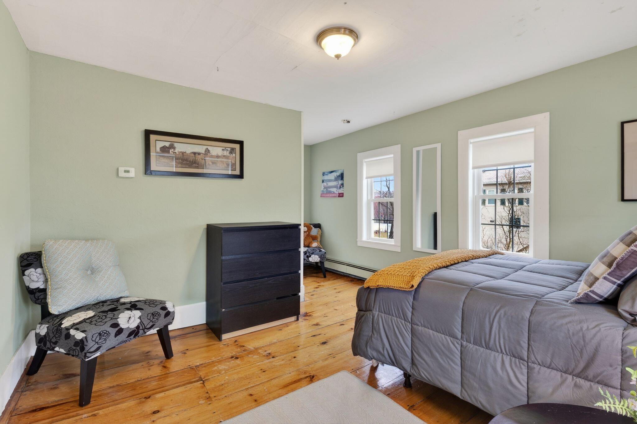 428 Main Street Springvale, ME 04083 - Photo 42 of 63
