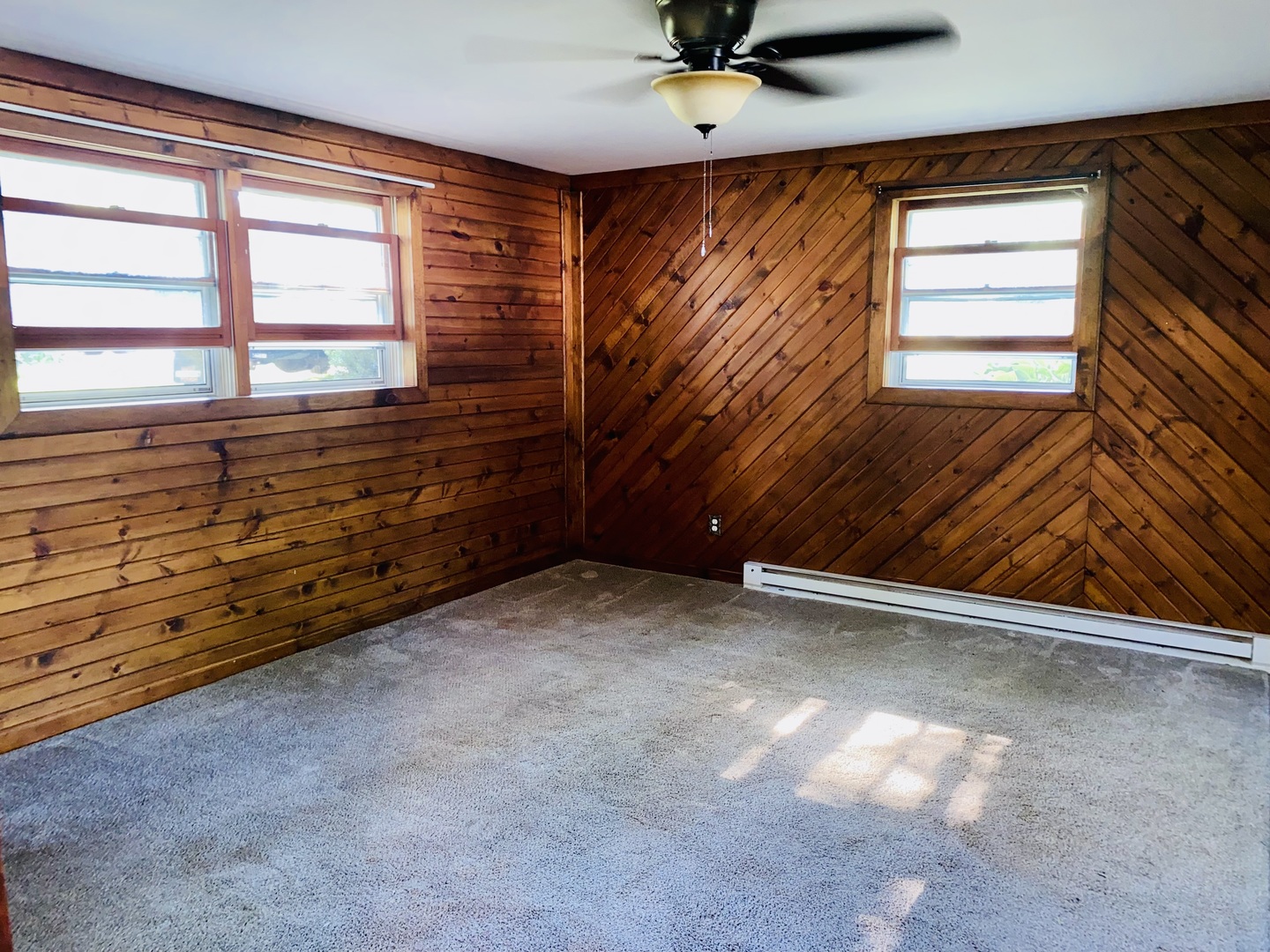 503 South 2nd Street Oregon, IL 61061 - Photo 8 of 11
