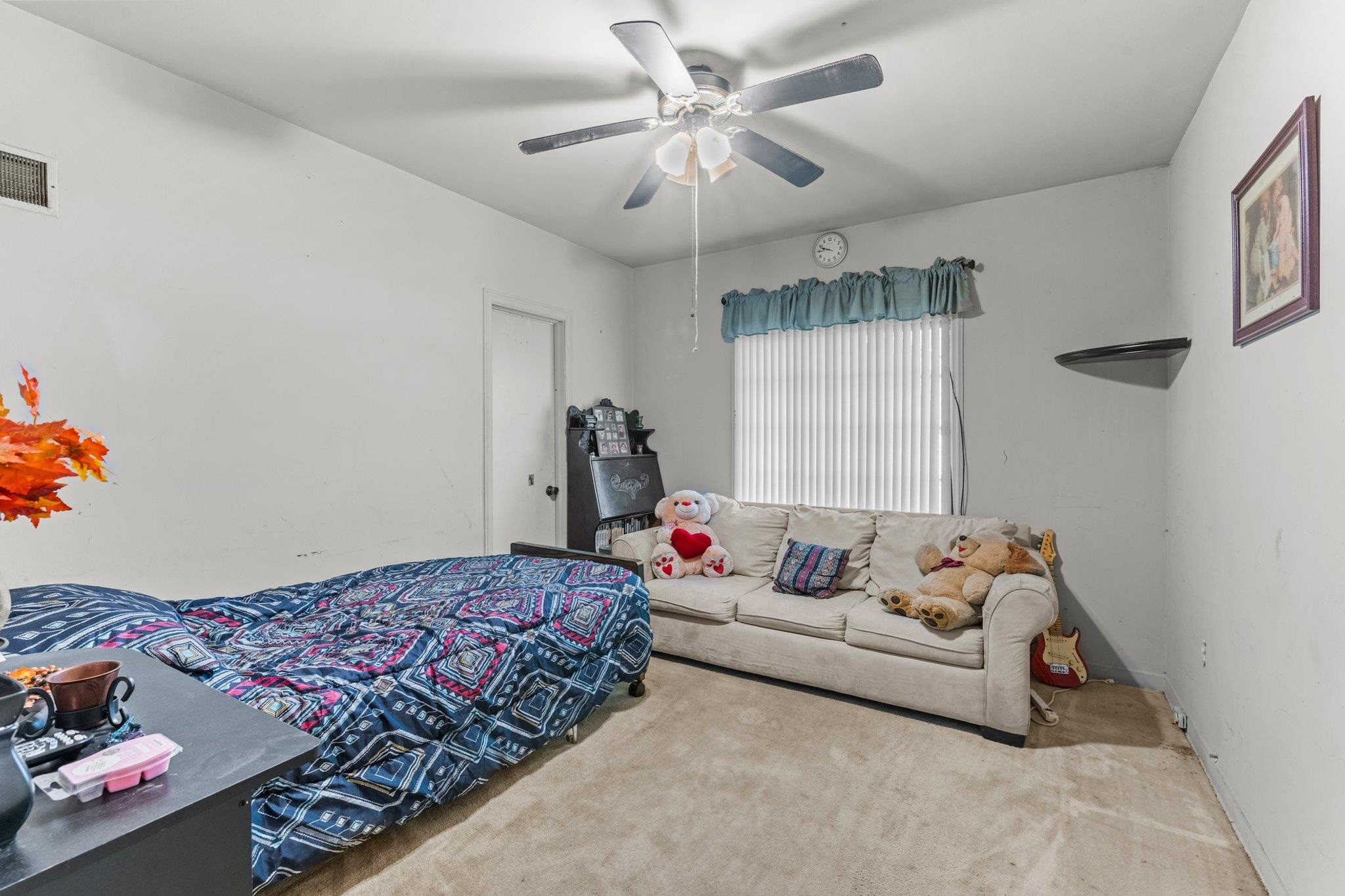 125 King William Road Raleigh, NC 27610 - Photo 23 of 33 Photo 35