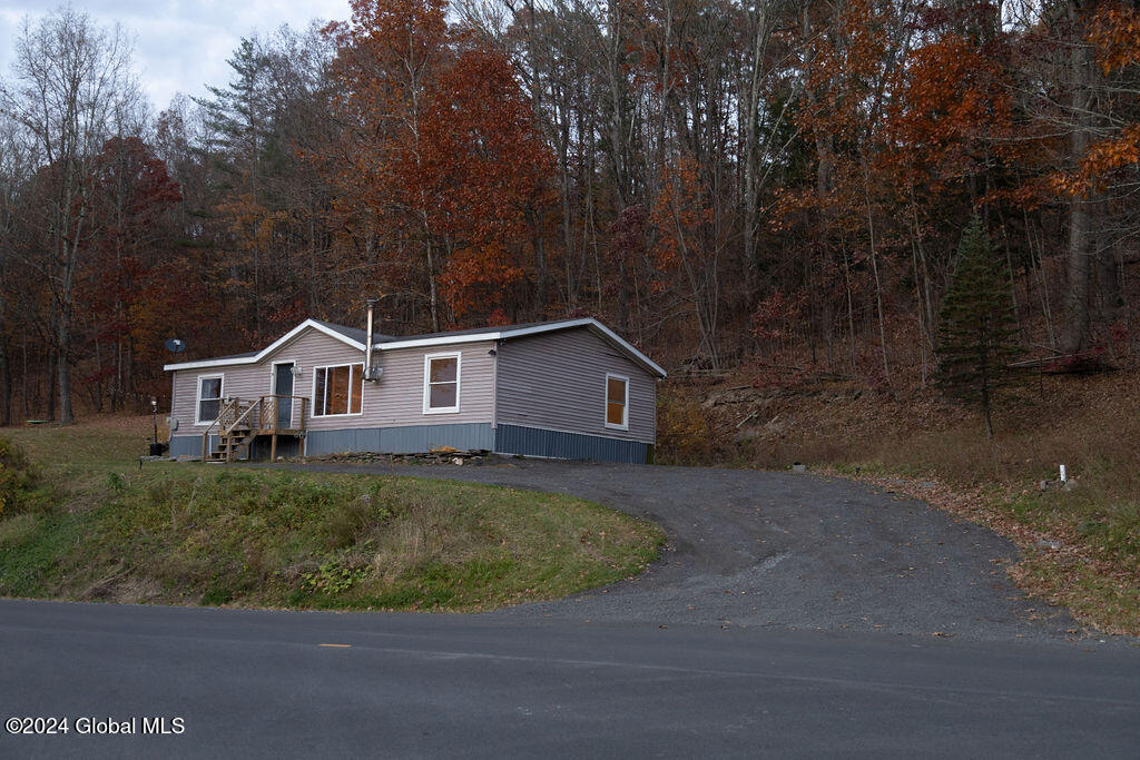 1124 Keyserkill Road Fulton, NY 12122 - Photo 1 of 52 IMG_4866