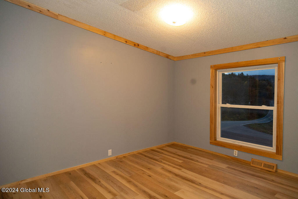 1124 Keyserkill Road Fulton, NY 12122 - Photo 20 of 52 IMG_4908