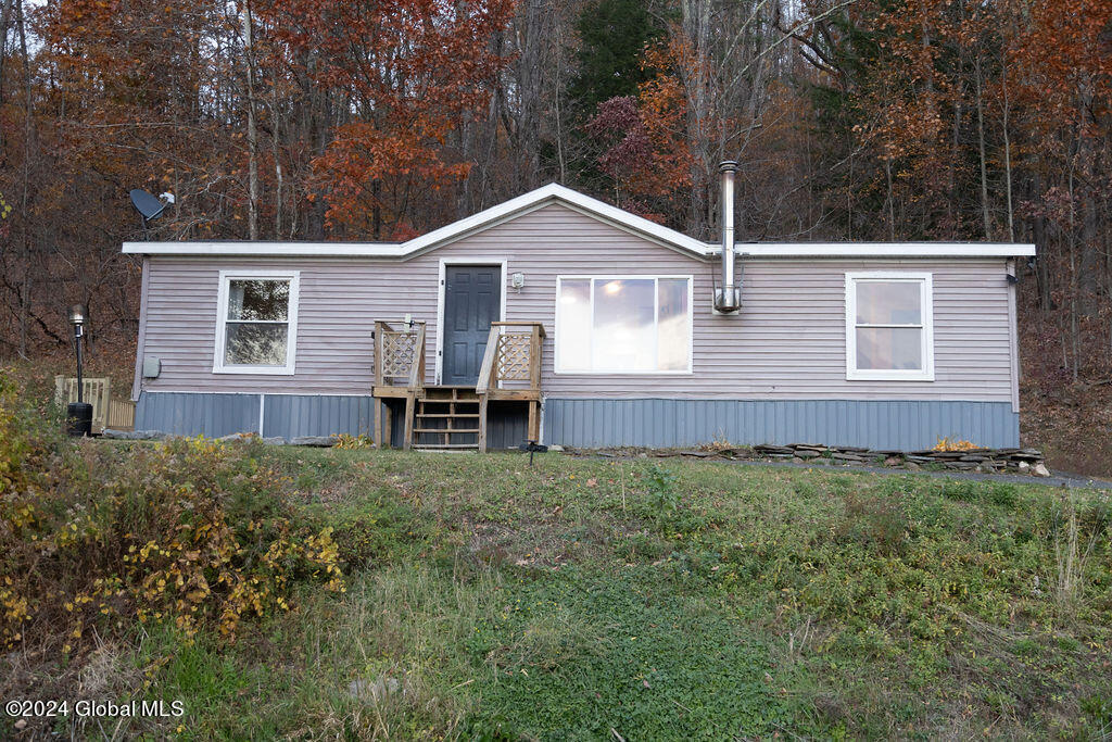 1124 Keyserkill Road Fulton, NY 12122 - Photo 2 of 52 IMG_4861 - Copy