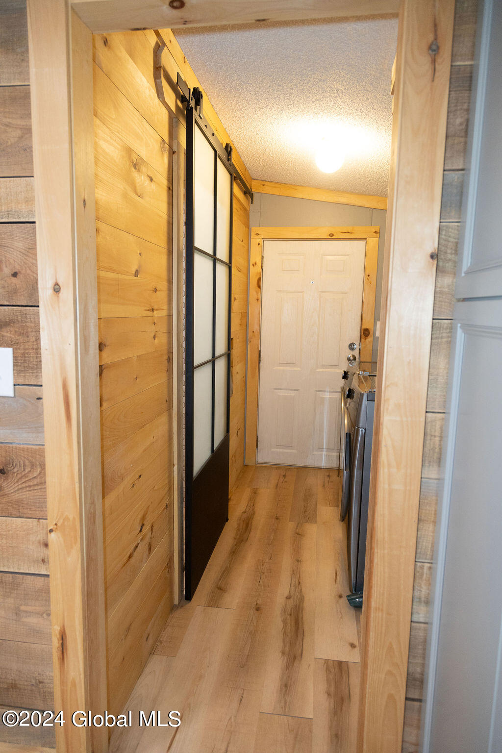 1124 Keyserkill Road Fulton, NY 12122 - Photo 25 of 52 IMG_5008