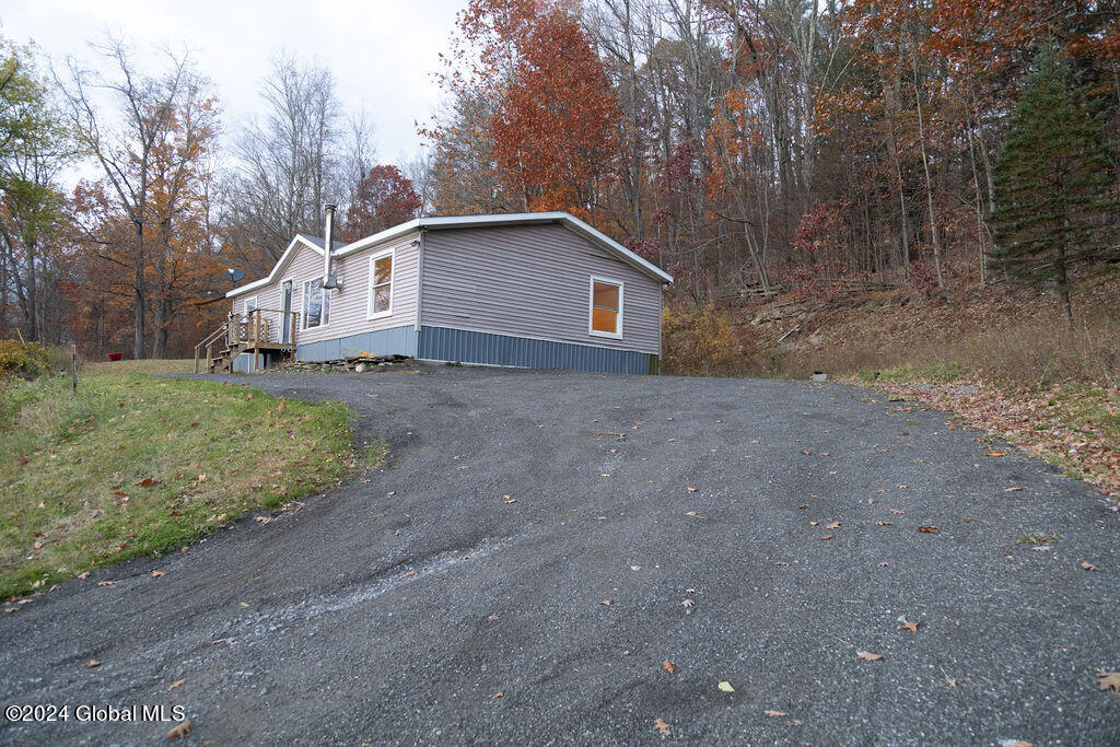 1124 Keyserkill Road Fulton, NY 12122 - Photo 3 of 52 IMG_4876 - Copy