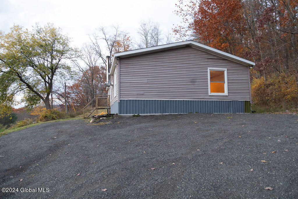 1124 Keyserkill Road Fulton, NY 12122 - Photo 39 of 52 IMG_4877 - Copy