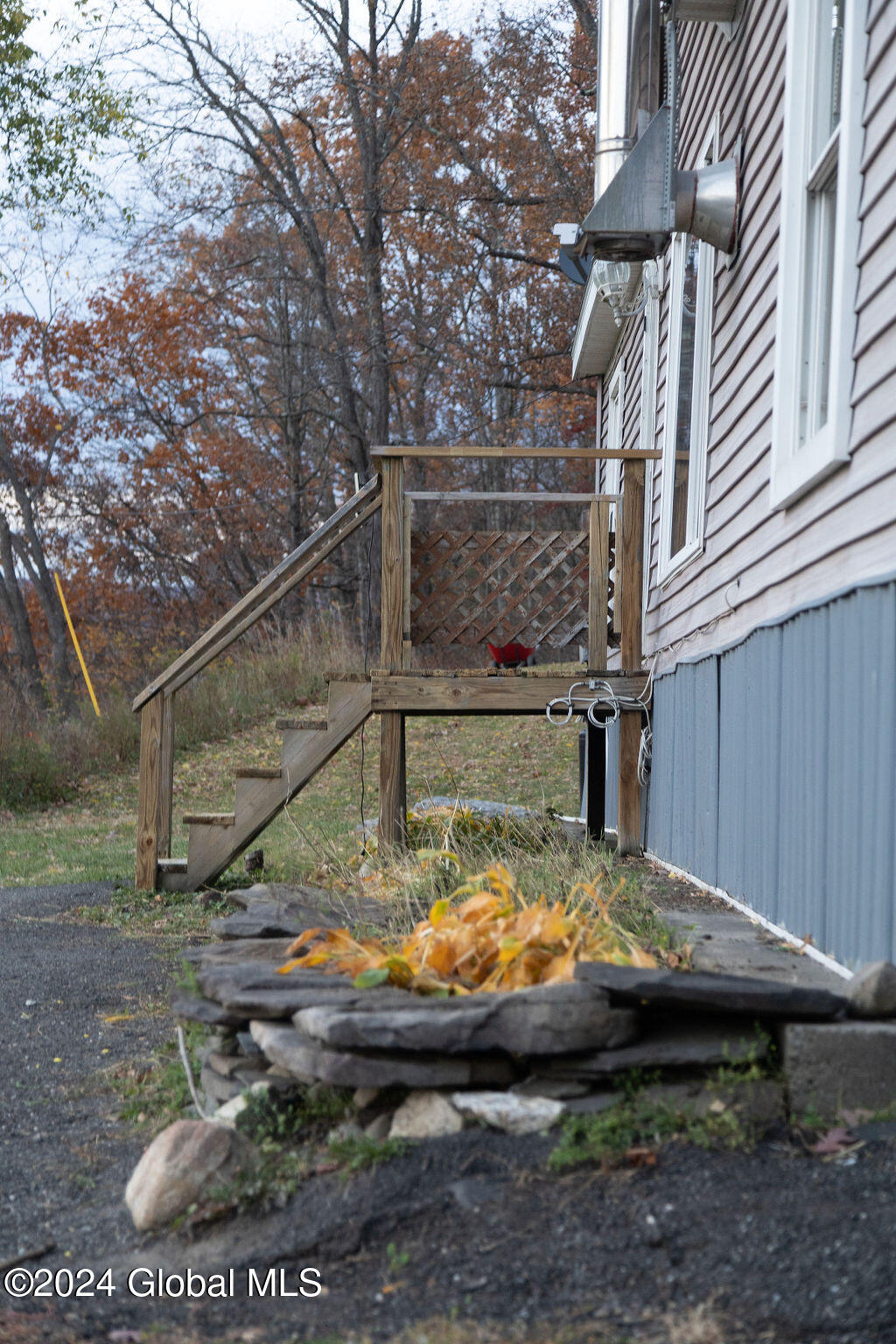 1124 Keyserkill Road Fulton, NY 12122 - Photo 40 of 52 IMG_4882 - Copy