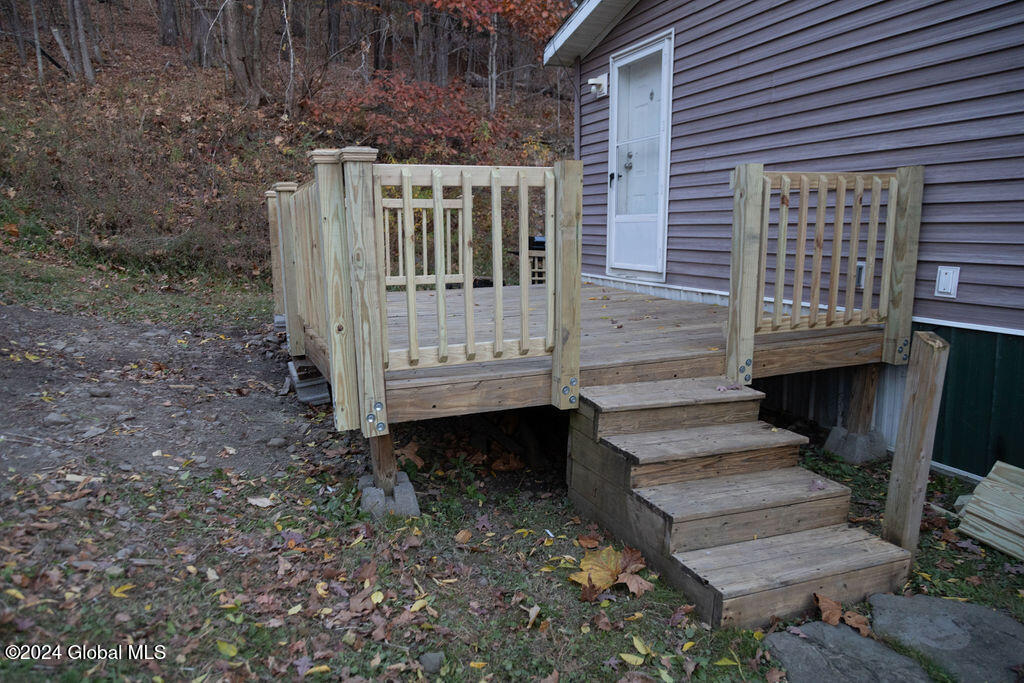1124 Keyserkill Road Fulton, NY 12122 - Photo 42 of 52 IMG_4890 - Copy