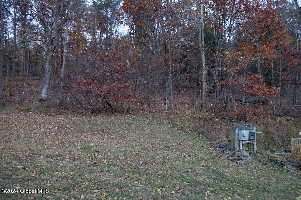 1124 Keyserkill Road Fulton, NY 12122 - Photo 45 of 52 IMG_4889 - Copy