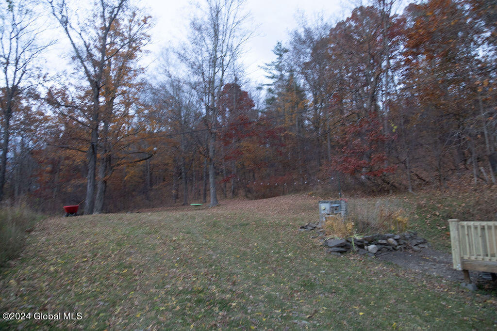 1124 Keyserkill Road Fulton, NY 12122 - Photo 46 of 52 IMG_4884 - Copy