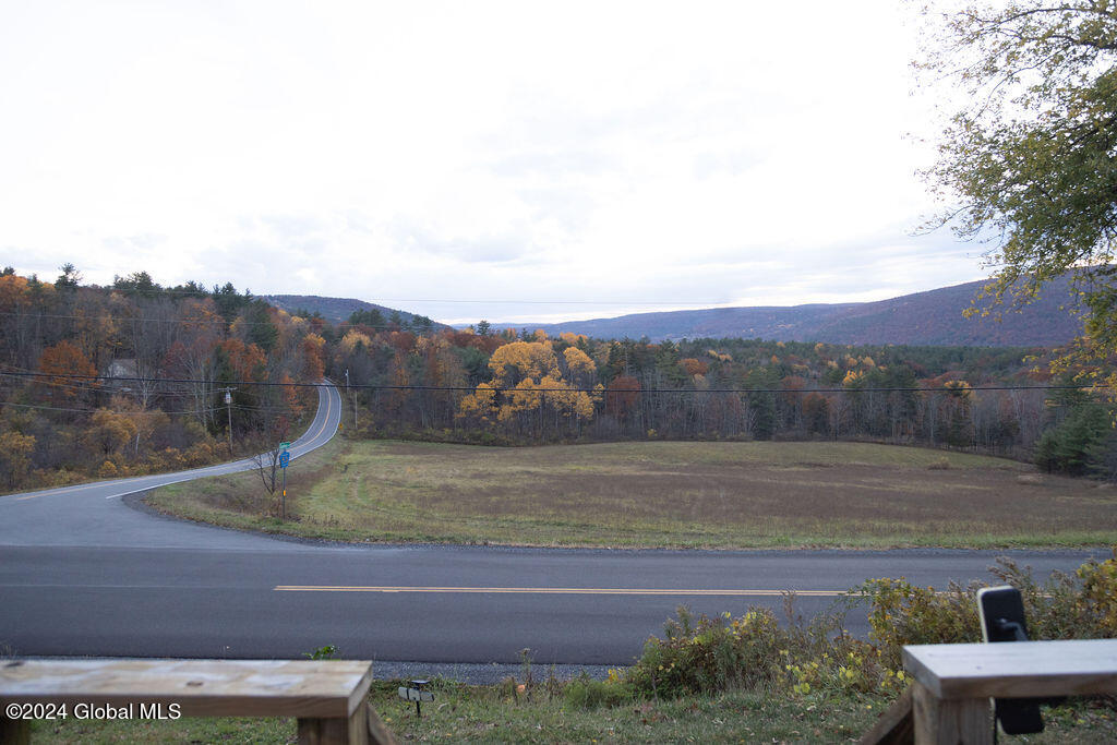 1124 Keyserkill Road Fulton, NY 12122 - Photo 6 of 52 IMG_4851 - Copy