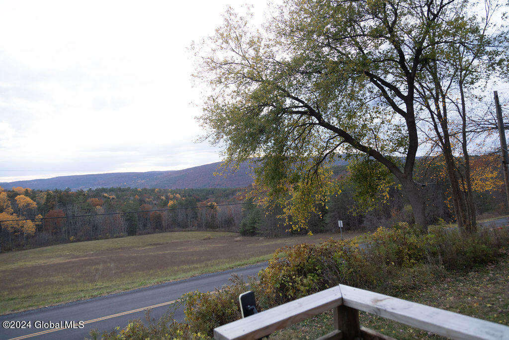 1124 Keyserkill Road Fulton, NY 12122 - Photo 7 of 52 IMG_4853 - Copy