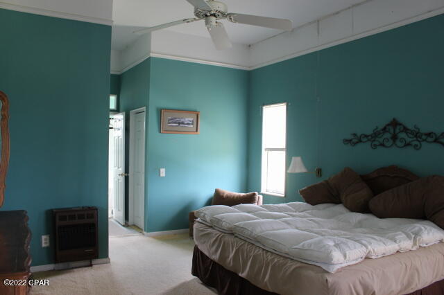 2 Pike Pond Road Chipley, FL 32428 - Photo 53 of 87