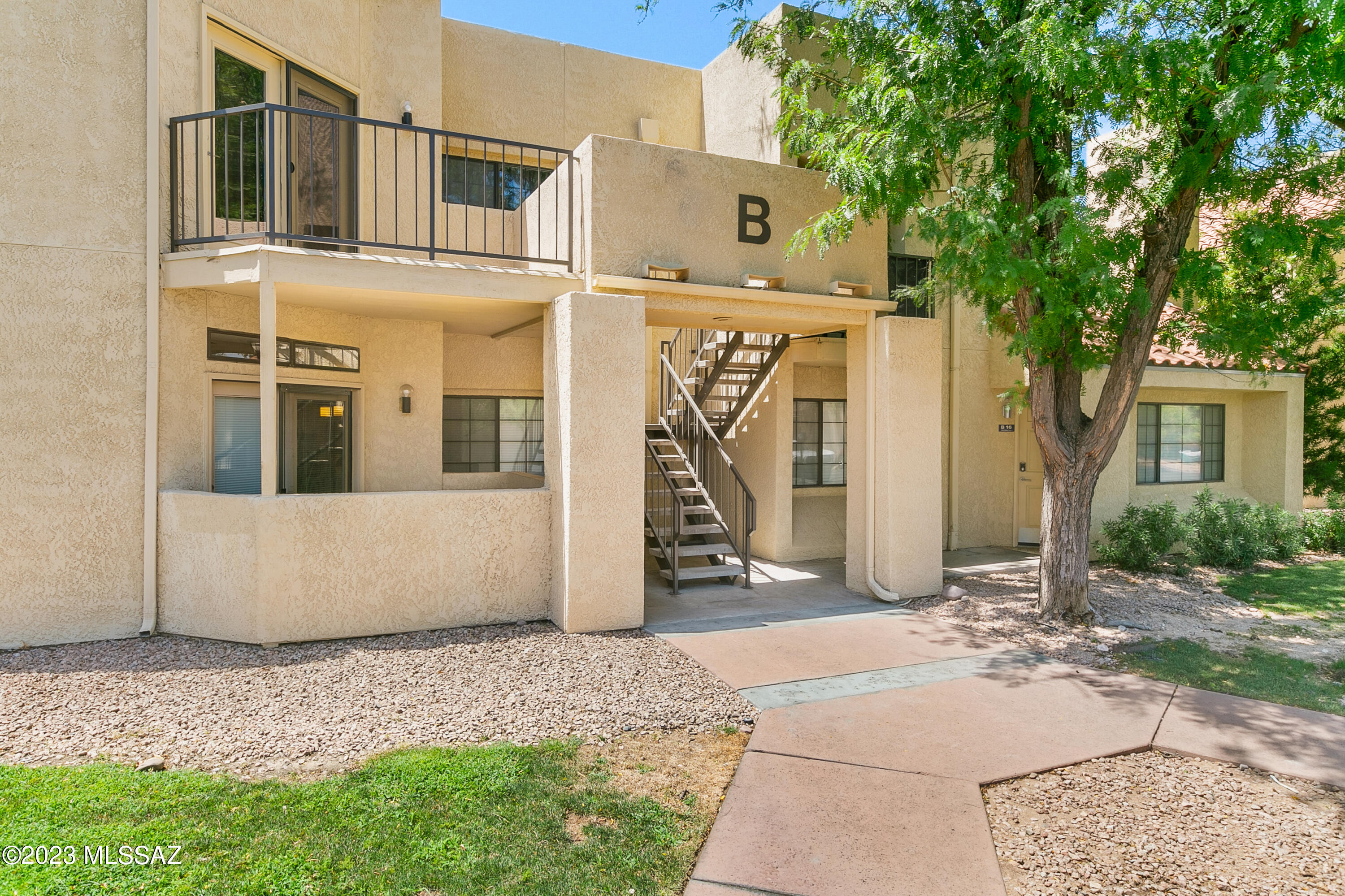 1200 East River Road, Unit B29 Tucson, AZ 85718 - Photo 1 of 27 Gallery Image 1