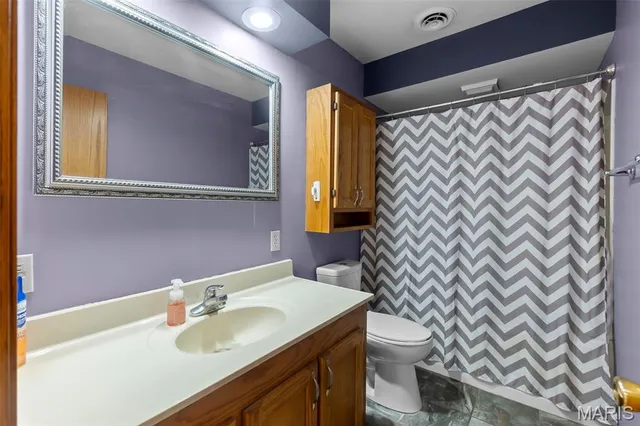 $129,900 | 209 Easy Street, Chaffee, MO 63740