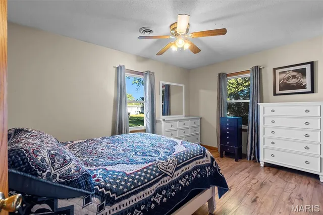 $129,900 | 209 Easy Street, Chaffee, MO 63740