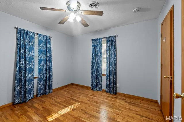 $129,900 | 209 Easy Street, Chaffee, MO 63740